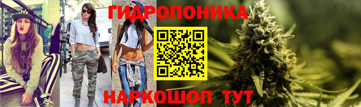 Бошки марихуана сатива  Марихуана марихуана  Вход с VPN  Бошки Шишки тримм  Нововоронеж 